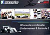 Card 2010 Formula Two Verso (S).jpg