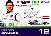 Card 2011 Formula Two Recto (S).jpg
