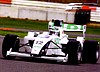 Card 2011 Formula Two Verso (NS).jpg