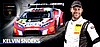 Card 2016 ADAC-GT (NS).jpg