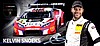 Card 2016 ADAC-GT (S).jpg