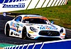 Card 2019 ADAC-GT Recto (NS).jpg