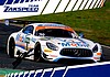 Card 2019 ADAC-GT Recto (S).jpg