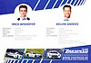 Card 2019 ADAC-GT Verso (NS).jpg