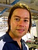 Portrait 2011 (Monza).jpg