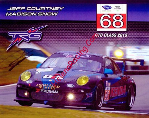 Card 2013 ALMS-GTC (NS).jpg