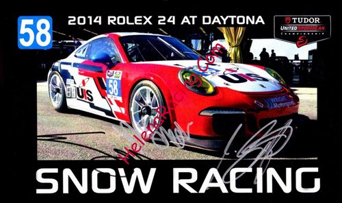Card 2014 Daytona 24 h (S).JPG