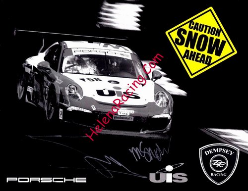 Card 2014 Tudor-GTD (S).jpg