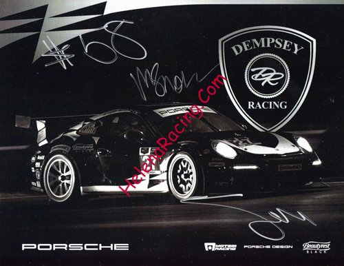 Card 2014 Tudor-GTD-2 (S).jpg