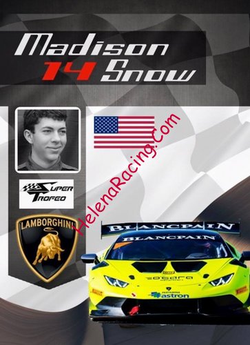 Card 2015 Lambo Trofeo NA (NS)-.jpg