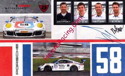 Card 2015 Tudor-GTD (S).jpg