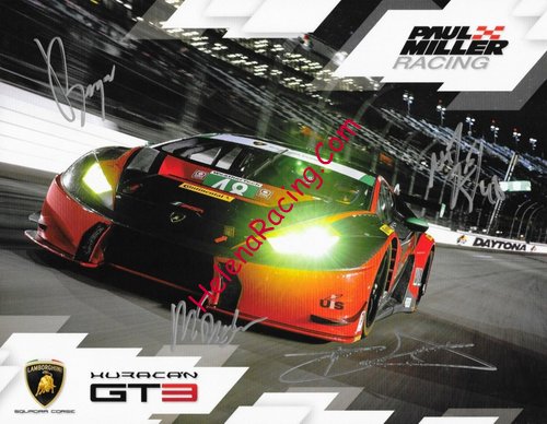 Card 2016 Daytona 24 h (S).jpg