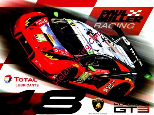 Card 2017 IMSA-GTD (NS).jpg