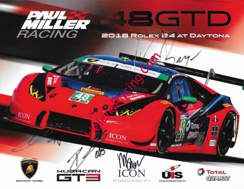 Card 2018 Daytona 24 h (S).jpg