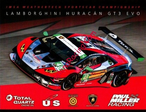 Card 2020 Daytona 24 h Recto (NS)-.jpg