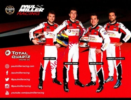 Card 2020 Daytona 24 h Verso (NS)-.jpg