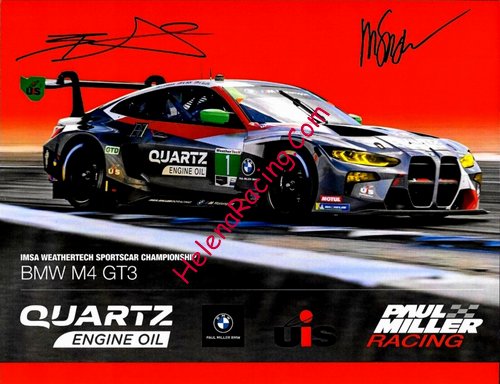 Card 2022 IMSA-GTD Recto (S).jpg