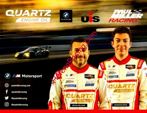 Card 2022 IMSA-GTD Verso (NS)-.jpg