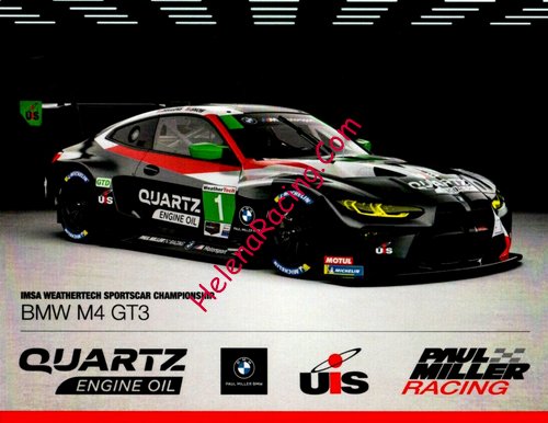 Card 2022 Sebring 12 h Recto (NS).jpg