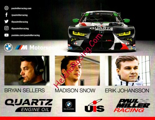 Card 2022 Sebring 12 h Verso (NS).jpg