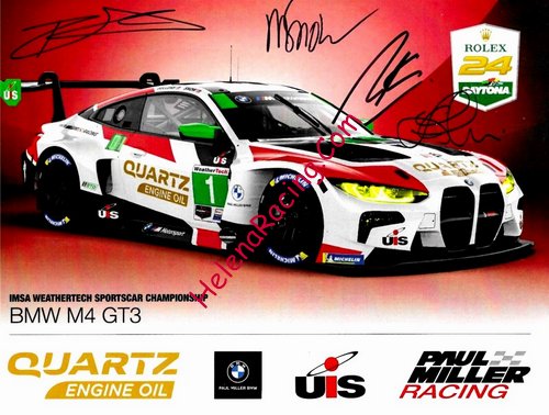 Card 2023 Daytona 24 h Recto (S).jpg