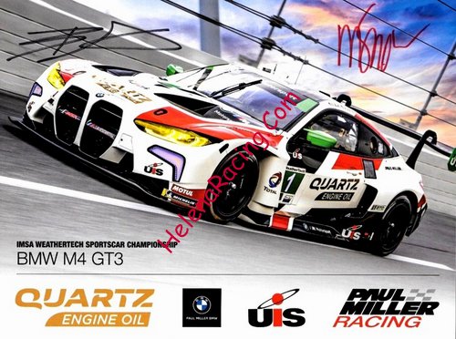 Card 2023 IMSA-GTD Recto (S).jpg