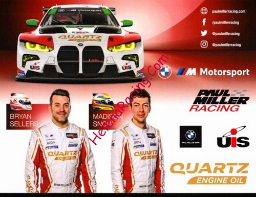 Card 2023 IMSA-GTD Verso (NS).jpg