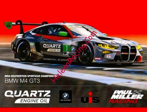 Card 2023 IMSA-GTD-2 Recto (NS).jpg