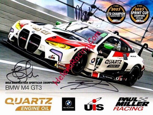 Card 2023 IMSA-GTD-Champion (S).jpg