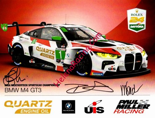 Card 2023 Sebring 12 h Recto (S).jpg