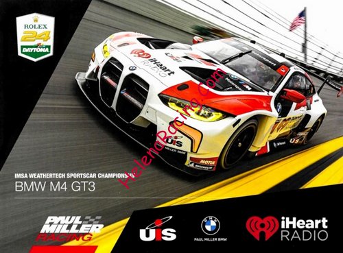 Card 2024 Daytona 24 h Recto (NS).jpg