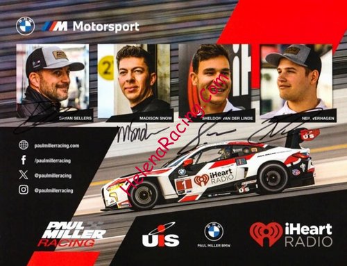 Card 2024 Daytona 24 h Verso (S).jpg