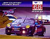 Card 2013 ALMS-GTC (NS).jpg