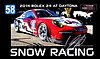 Card 2014 Daytona 24 h (S).JPG