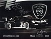 Card 2014 Tudor-GTD-2 (S).jpg