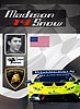 Card 2015 Lambo Trofeo NA (NS)-.jpg