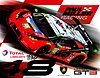 Card 2017 IMSA-GTD (S)-.jpg