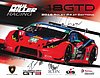 Card 2018 Daytona 24 h (S).jpg