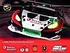Card 2021 Sebring 12  h Recto (NS).jpg