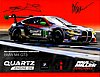 Card 2022 IMSA-GTD Recto (S).jpg