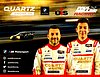 Card 2022 IMSA-GTD Verso (NS)-.jpg