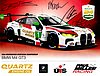Card 2023 Daytona 24 h Recto (S).jpg