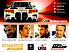 Card 2023 Daytona 24 h Verso (NS).jpg