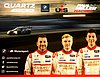 Card 2023 Glen 6 h Verso (NS).jpg