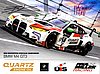 Card 2023 IMSA-GTD Recto (S).jpg
