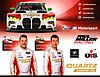 Card 2023 IMSA-GTD Verso (NS).jpg