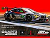 Card 2023 IMSA-GTD-2 Recto (NS).jpg