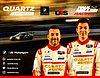 Card 2023 IMSA-GTD-2 Verso (NS)-.jpg