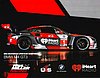 Card 2024 IMSA-GTD-Indy Recto (NS).jpg