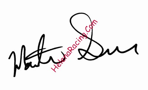 Autograph.jpg